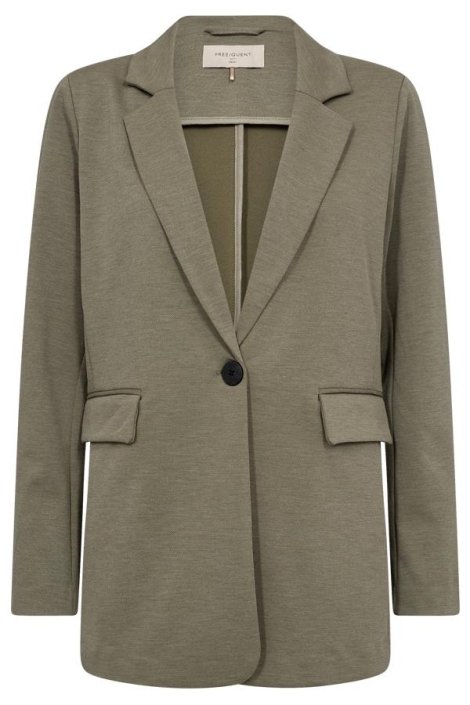 Freequent 126724 fqnanni-ja-fashion-struc